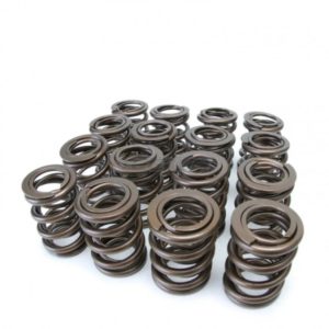 Skunk2 - Alpha Valve Springs Honda F-Series H-Series 9 skunk2 alpha valve springs honda f series h cams valvetrain 722