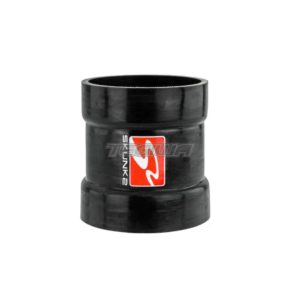 Skunk2 - Big Bore Throttle Body Cold Air Intake Coupler 9 skunk2 big bore throttle body cold air intake coupler pipes 836