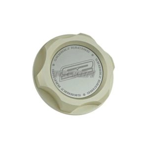 Skunk2 - Billet Oil Cap Honda 6 Billet Oil Cap Honda