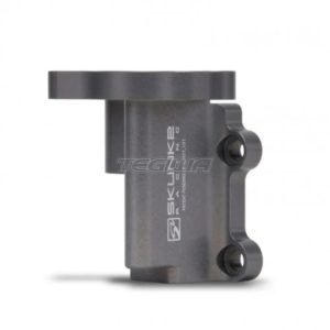 Skunk2 - Billet VTEC Solenoid Honda K-Series 9 skunk2 billet vtec solenoid honda k series silver engine dressup 952