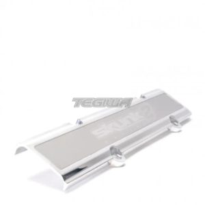 Skunk2 - Billet Wire Cover Honda B-Series VTEC 9 Billet Wire Cover