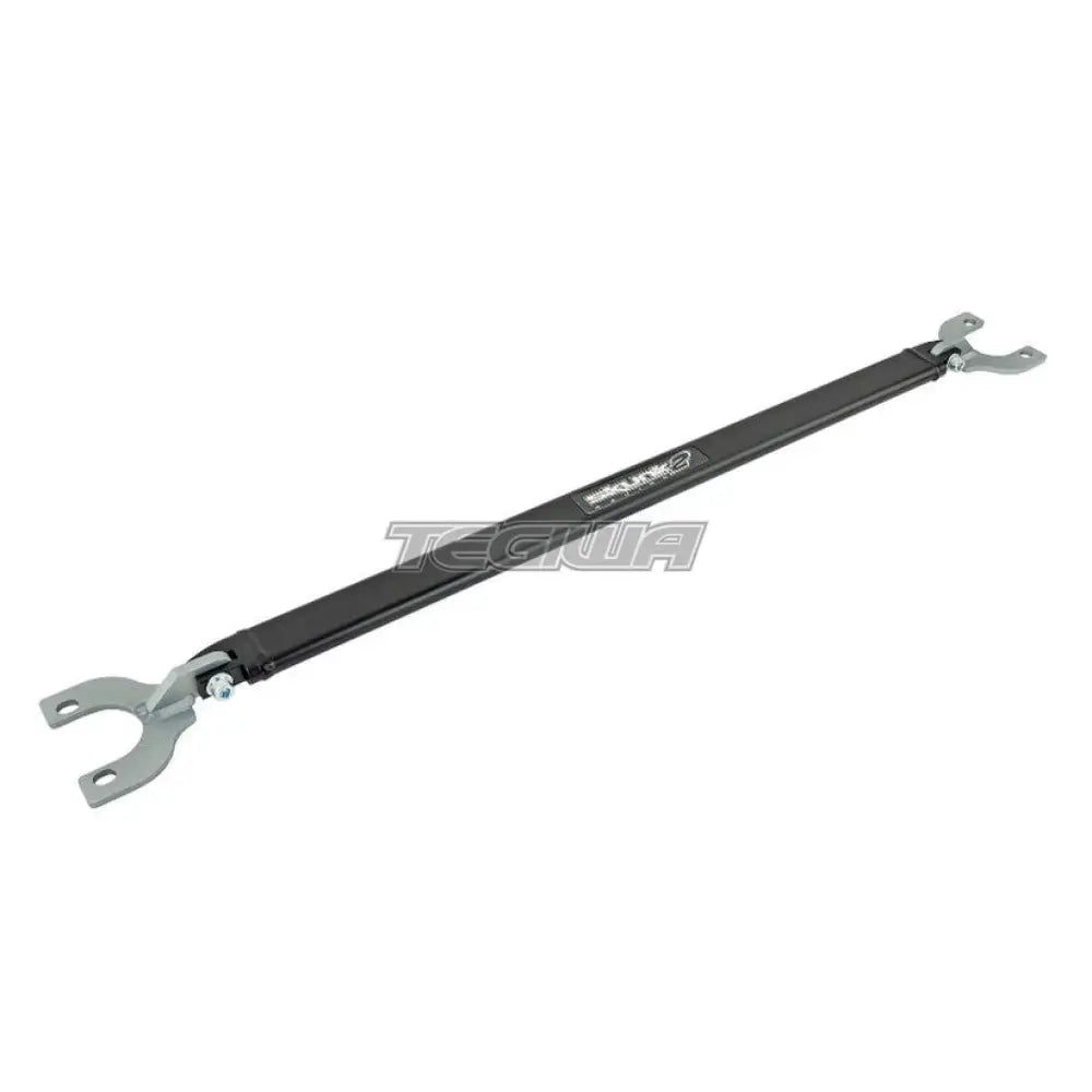 Skunk2 - Black Series Rear Strut Bar Honda Civic EG EK 92-00 1 Skunk2 - Black Series Rear Strut Bar Honda Civic EG EK 92-00
