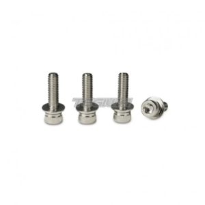 Skunk2 - Camber Kit Bolts 7 skunk2 camber kit bolts ball joints track rod ends 160