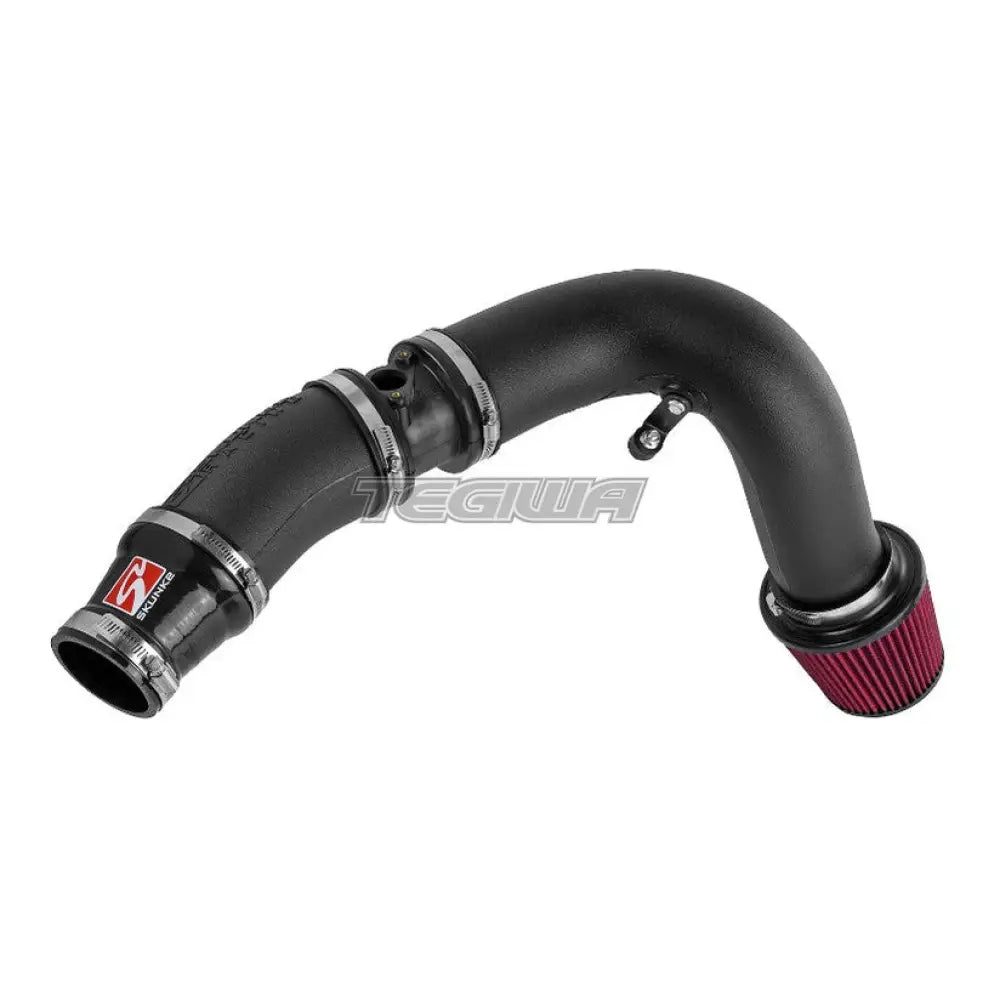 Skunk2 - Cold Air Intake Honda K-Series K20Z Civic Type R FN2 06-11 1 Skunk2 - Cold Air Intake Honda K-Series K20Z Civic Type R FN2 06-11