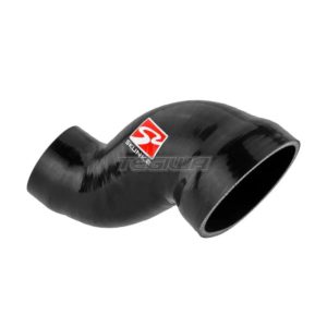 Skunk2 - Cold Air Intake System Coupler For RBC S2 Intake Manifolds Honda Civic Si 12-15 7 skunk2 cold air intake system coupler for rbc s2 manifolds honda civic si 12 15 pipes 258