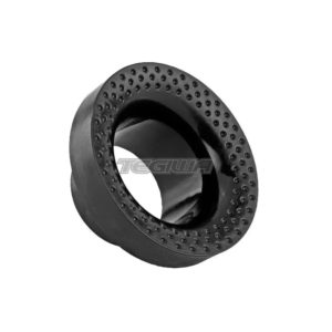 Skunk2 - Composite 3.5 Inch Velocity Stack 6 skunk2 composite 3 5 inch velocity stack air filters 397