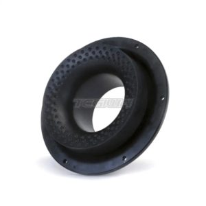 Skunk2 - COMPOSITE 3.5 INCH VELOCITY STACK W/ MOUNT 7 skunk2 composite 3 5 inch velocity stack w mount air filters 821
