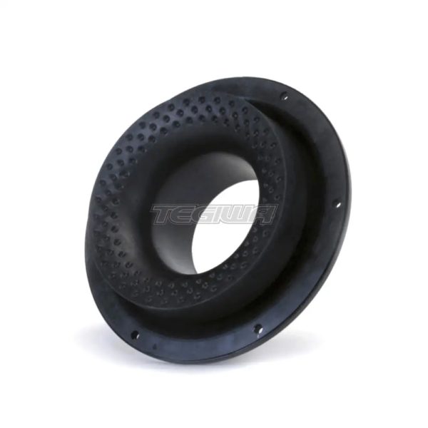 Skunk2 - COMPOSITE 3.5 INCH VELOCITY STACK W/ MOUNT | MCG Autostyling