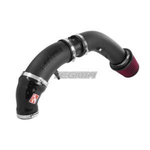 Skunk2 - Composite Cold Air Intake Kit Honda Civic Si 12-15 8 skunk2 composite cold air intake kit honda civic si 12 15 induction airbox 465