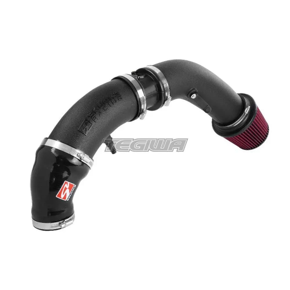 Skunk2 - Composite Cold Air Intake Kit Honda Civic Si 12-15 1 Skunk2 - Composite Cold Air Intake Kit Honda Civic Si 12-15