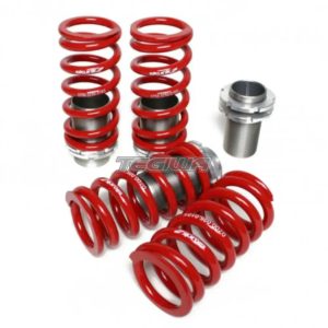 Skunk2 - Drag Launch Adjustable Sleeve Coilovers Honda Integra Type R DC2 89-00 - CLEARANCE SALE 7 skunk2 drag launch adjustable sleeve coilovers honda integra type r dc2 89 00 clearance sale 594