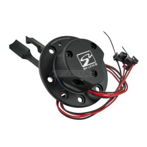 Skunk2 - Dual Fuel Pump Hanger Honda Civic EG EK 92-00 6 skunk2 dual fuel pump hanger honda civic eg ek 92 00 hoses fittings 166