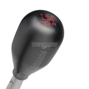 Skunk2 - Five-Speed Shift Knob 10mm x 1.25mm Nissan Mazda Mitsubishi 9 skunk2 five speed shift knob 10mm x 1 25mm nissan mazda mitsubishi gear knobs 649