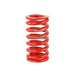 Skunk2 - Front Pro-C Pro-S II Coilover Race Spring 18Kg 6 skunk2 front pro c s ii coilover race spring 18kg coilovers 586