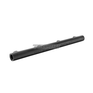 Skunk2 - Fuel Rail For Ultra Street & Ultra Race Manifolds Primary Secondary Honda K-Series 9 skunk2 fuel rail for ultra street race manifolds primary secondary honda k series rails 345