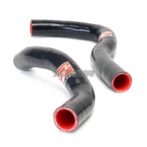 Skunk2 - Hose Kit Honda Integra Type R DC5 02-06 9 skunk2 hose kit honda integra type r dc5 02 06 kits 325