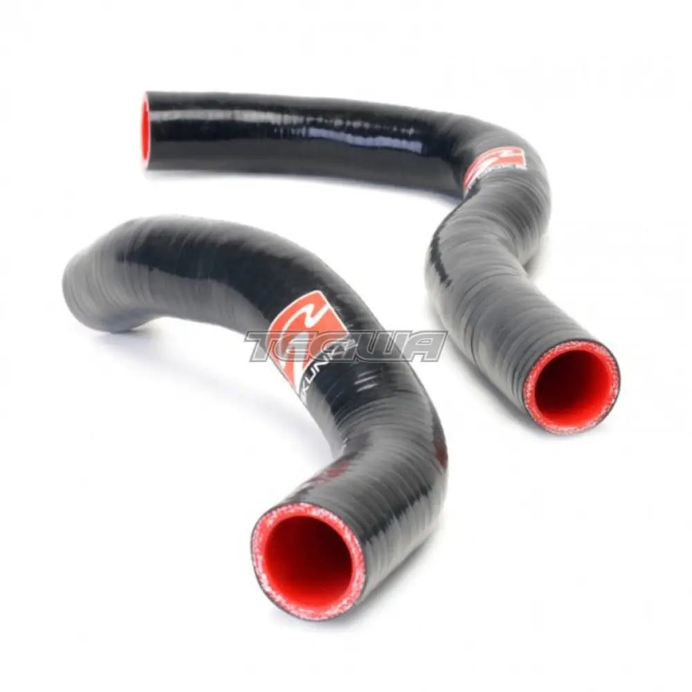Skunk2 - Hose Kit Honda Integra Type R DC5 02-06 1 Skunk2 - Hose Kit Honda Integra Type R DC5 02-06