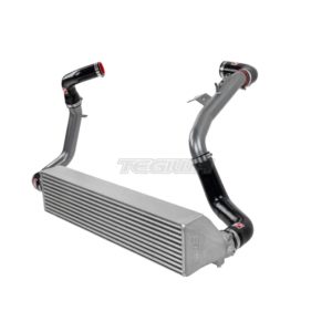 Skunk2 - Intercooler Kit Honda L15B Civic FK7 1.5T 16-21 8 skunk2 intercooler kit honda l15b civic fk7 1 5t 16 21 intercoolers 124