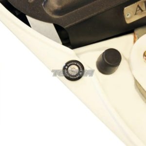 Skunk2 - Large Fender Washer Kit 8 Large Fender Washer Kit