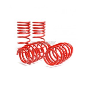 Skunk2 - LOWERING SPRING KIT HONDA CIVIC SI 06-11 - Clearance 7 skunk2 lowering spring kit honda civic si 06 11 clearance springs 334