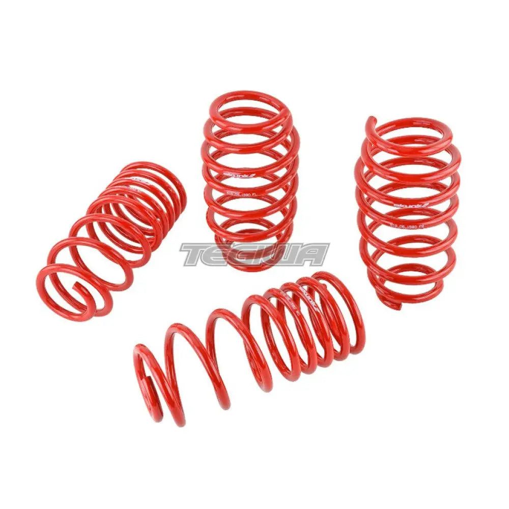 Skunk2 - Lowering Spring Kit Honda Civic Si 06-11 1 Skunk2 - Lowering Spring Kit Honda Civic Si 06-11