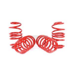 Skunk2 - LOWERING SPRING KIT HONDA CIVIC SI 12-15 - Clearance 9 skunk2 lowering spring kit honda civic si 12 15 clearance springs 555
