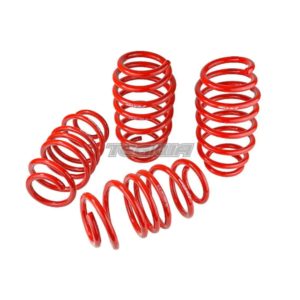 Skunk2 - Lowering Spring Kit Honda Civic Si 12-15 6 skunk2 lowering spring kit honda civic si 12 15 springs 250