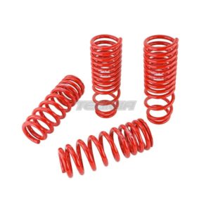 Skunk2 - Lowering Spring Kit Honda Integra 90-93 8 skunk2 lowering spring kit honda integra 90 93 springs 455