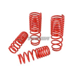 Skunk2 - Lowering Springs Honda Accord 90-97 9 skunk2 lowering springs honda accord 90 97 890