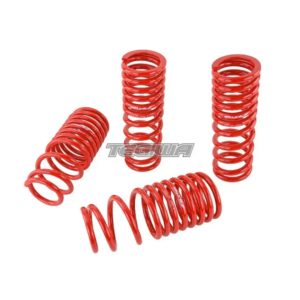 Skunk2 - Lowering Springs Honda Civic CRX EF 88-91 - CLEARANCE SALE 7 skunk2 lowering springs honda civic crx ef 88 91 clearance sale 575
