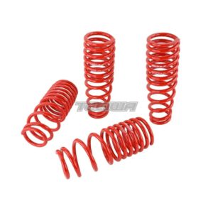 Skunk2 - Lowering Springs Honda Civic EK 96-00 9 skunk2 lowering springs honda civic ek 96 00 142