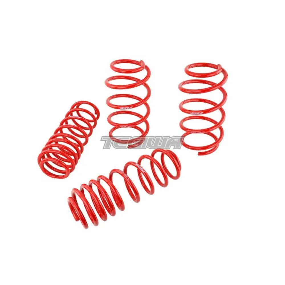 Skunk2 - Lowering Springs Honda Civic Type R FN2 07-11 1 Skunk2 - Lowering Springs Honda Civic Type R FN2 07-11