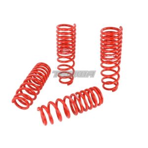 Skunk2 - Lowering Springs Honda Prelude 92-01 9 skunk2 lowering springs honda prelude 92 01 717
