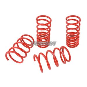 Skunk2 - Lowering Springs Subaru BRZ - CLEARANCE SALE 7 skunk2 lowering springs subaru brz clearance sale 980