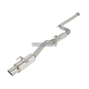 Skunk2 - Megapower RR Cat-Back Exhaust System Honda Civic Si 06-10 9 skunk2 megapower rr cat back exhaust system honda civic si 06 10 systems 252