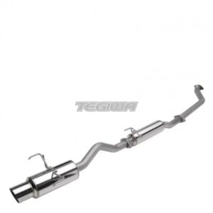 Skunk2 - Megapower RR Cat-Back Exhaust System Honda Integra DC5 02-06 7 skunk2 megapower rr cat back exhaust system honda integra dc5 02 06 systems 563