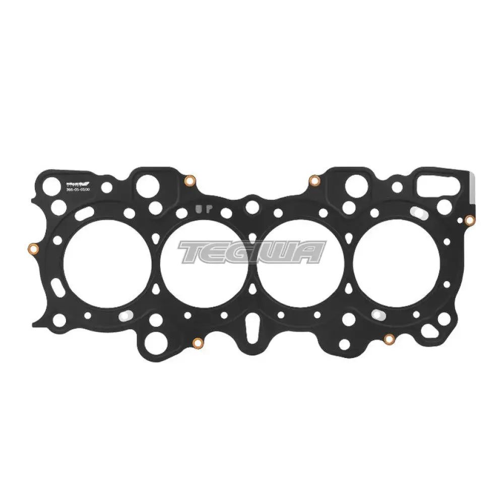 Skunk2 - MLS Head Gasket Honda B-Series B16A B18C VTEC 1 Head Gasket