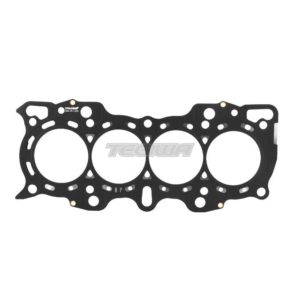 Skunk2 - MLS Head Gasket Honda B-Series B20B 7 Head Gasket