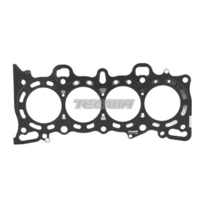 Skunk2 - MLS Head Gasket Honda D-Series D15Y5 D16Y5 VTEC 6 skunk2 mls head gasket honda d series d15y5 d16y5 vtec 76mm 0 85mm gaskets seals 230