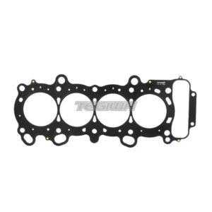 Skunk2 - MLS Head Gasket Honda F-Series F20 F22 VTEC 9 skunk2 mls head gasket honda f series f20 f22 vtec 88mm 1 1mm gaskets seals 337