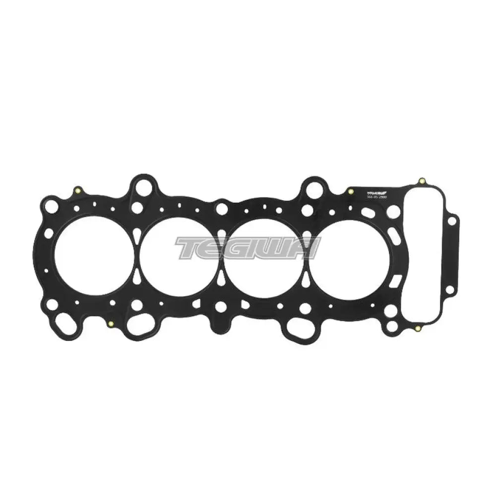 Skunk2 - MLS Head Gasket Honda F-Series F20 F22 VTEC 1 Skunk2 - MLS Head Gasket Honda F-Series F20 F22 VTEC