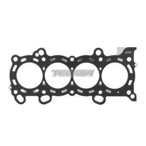 Skunk2 - MLS Head Gasket Honda K-Series K20A K24A VTEC 7 Head Gasket