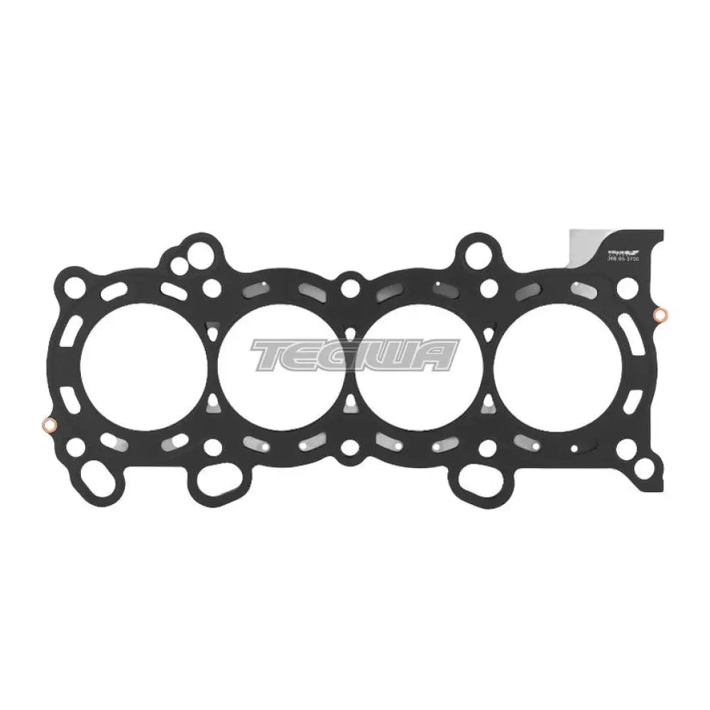 Skunk2 - MLS Head Gasket Honda K-Series K20A K24A VTEC 1 Head Gasket