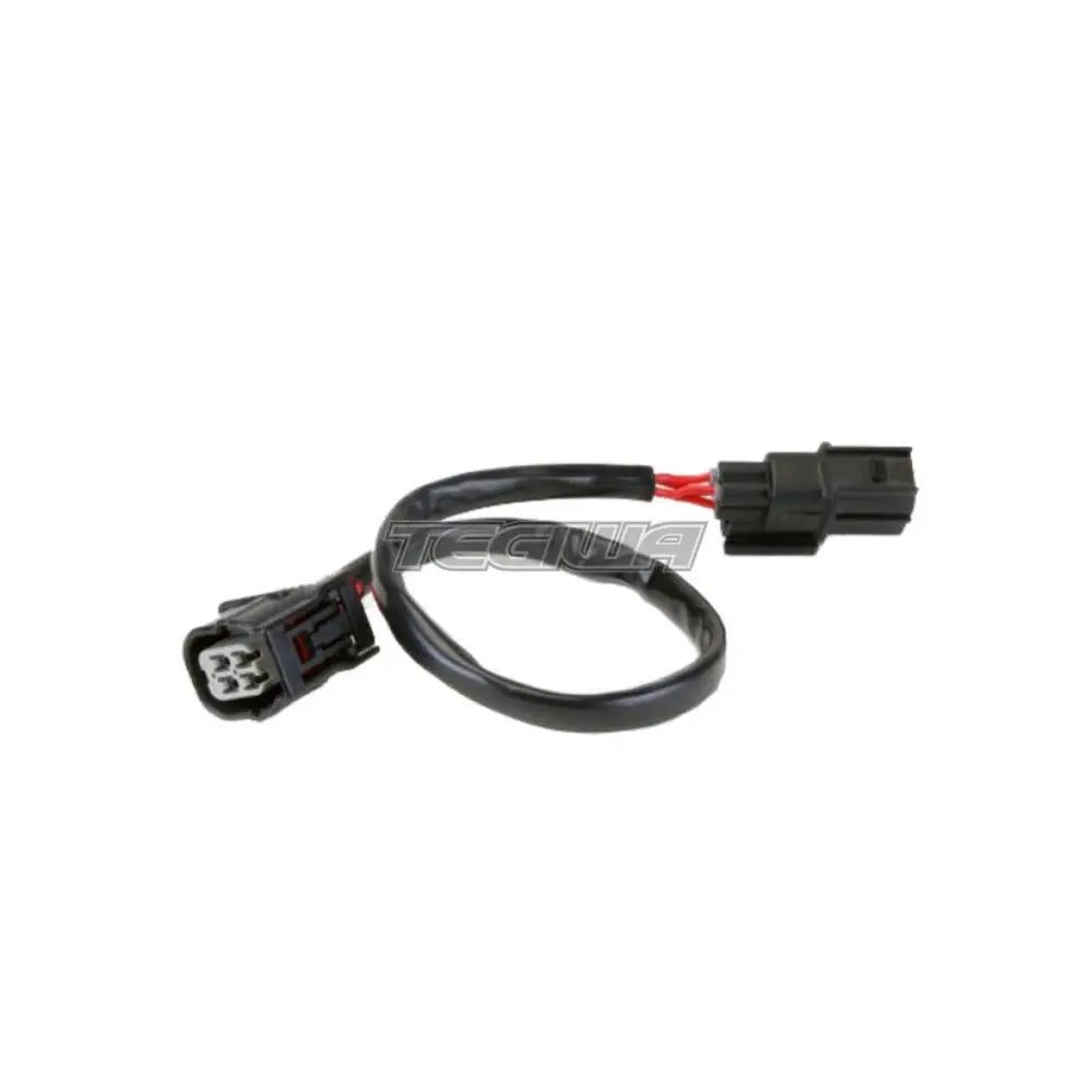 Skunk2 - O2 Sensor Extention Honda Civic Si 06-15 1 Skunk2 - O2 Sensor Extention Honda Civic Si 06-15