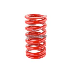 Skunk2 - Pro-C Pro-S II Coilover Rear Race Spring 16Kg Honda 7 skunk2 pro c s ii coilover rear race spring 16kg honda coilovers 901
