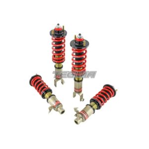 Skunk2 - Pro-S II Coilovers Honda Civic EF CRX 88-91 - CLEARANCE SALE 7 skunk2 pro s ii coilovers honda civic ef crx 88 91 clearance sale 858