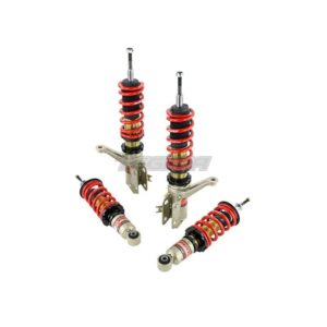 Skunk2 - Pro-S II Coilovers Honda Integra Type R DC5 05-06 7 skunk2 pro s ii coilovers honda integra type r dc5 05 06 406