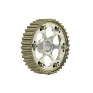 Skunk2 - Pro Series Cam Gear Honda D-Series D15 D16 7 skunk2 pro series cam gear honda d d15 d16 cams valvetrain 857