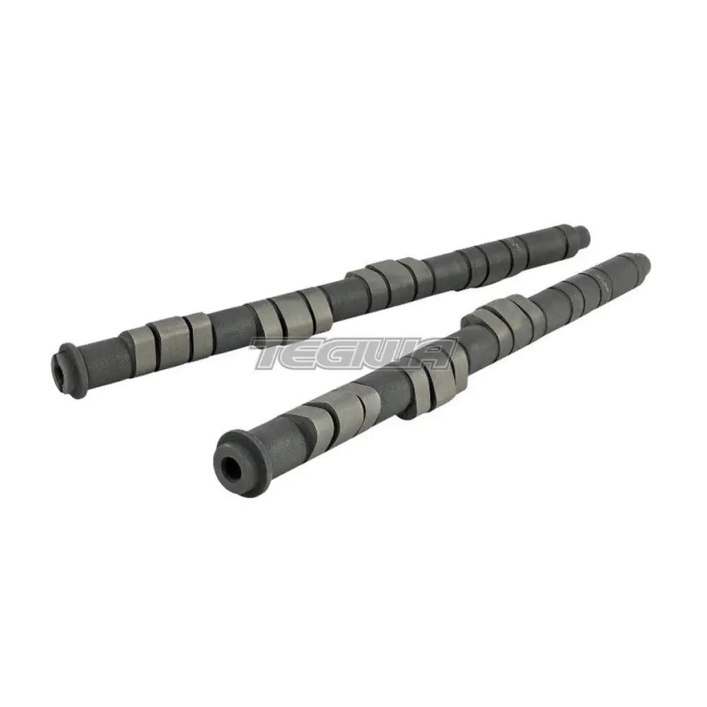Skunk2 - Pro Series Camshafts Cams Pro-Stage 1+ Honda H-Series 1 Pro-Stage 1+ Honda H-Series