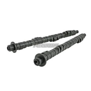 Skunk2 - Pro Series Camshafts Cams Stage 2 Honda F-Series F20C F22C 7 Stage 2 Honda F-Series